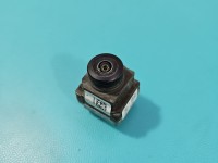 Kamera cofania Land rover range Evoque I 11-18