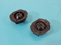 Głośniki komplet Renault Megane IV 281569368R-C, 281480007R-C