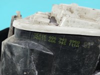 Lampa tył lewa Vw Polo IV 9N HB EUROPA