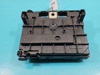 Sterownik moduł Citroen C3 I 9664055480