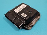 Komputer Sterownik silnika 55579893 Opel Astra IV J 1.7 CDTI (A17dtr)