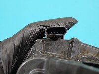Przepustnica BMW X3 G01 A2C80221201, 8512452 2.0d