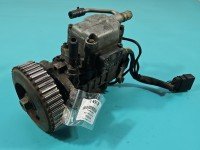 Pompa wtryskowa Seat Ibiza III 6L 0460404972 1.9 sdi