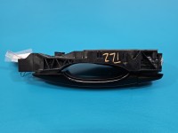 Klamka tył lewa zewnętrzna Peugeot 3008 II GEO024923