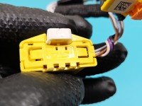 Instalacja Wiązka poduszki Airbag Seat Arona