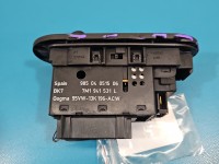 Przełącznik włącznik świateł Vw Sharan I 7M1941531L