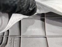 Osłona ZAŚLEPKA PLASTIK Hyundai Elantra VI 15-20 85820-F2000