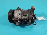 Sprężarka klimatyzacji kompresor Opel Insignia A 2.0 cdti P22861336