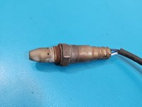 Sonda lambda 4pin Toyota Auris II 1.8 16V 89467-52060