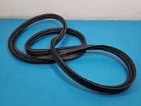 Uszczelka klapy Fiat Tipo II 15-