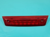 TRZECIE ŚWIATŁO STOP STOPU Fiat Freemont HB