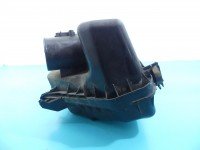 Obudowa filtra powietrza Toyota Verso 09- 2.0 D4D