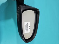 Lusterko prawe Toyota Yaris III 040 europa