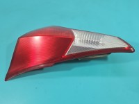 Lampa tył prawa Toyota Rav4 IV HB EUROPA