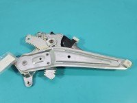 Podnośnik tył prawy Suzuki Vitara II 2015- 83530-61M00 HB