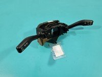 Przełącznik zespolony Porsche Cayenne I 7L5953549C
