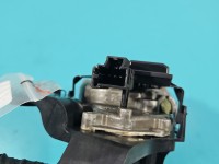 Silniczek Silnik wycieraczki tył Ford Kuga Mk2 II 13-19 CJ54-17404-AA HB