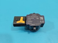 Czujnik parkowania PDC BMW iX3 G08 9826953 A96