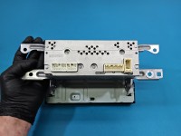 Radio fabryczne Toyota Corolla E16 E18 13- 86120-02J90 radioodtwarzacz