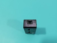 Gniazdo USB MG MG3 24- PWS5531, 11060959