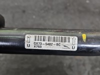 Drążek stabilizatora przód Jaguar XE X760