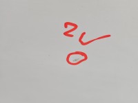 DRZWI PRZÓD PRAWE PASAŻERA Volvo S90 II 16- 4d 707-46