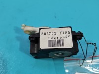 Silniczek nawiewu NAGRZEWNICY Renault Koleos 503752-1180 EUROPA