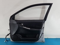 DRZWI PRZÓD PRAWE PASAŻERA Toyota Corolla E12 5d 199