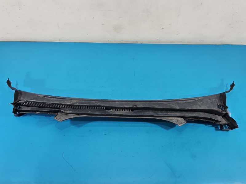 Podszybie BMW G30 7388714 EUROPA