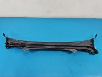 Podszybie BMW G30 7388714 EUROPA