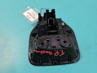 Klamka wewnętrzna tył prawa Renault Express 826729936R