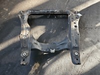 WÓZEK KOŁYSKA TRAWERS Sanki Belka silnika Honda Accord VIII 08- 2.0 vtec