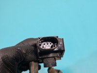 Czujnik poziomowania xenon Audi A8 D3 4E0907503C