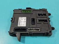 Sterownik moduł komfortu Renault Kadjar 284B13132R, S180192210G BCM