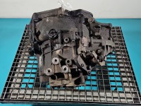 Skrzynia biegów Opel Astra III H 1.7 cdti