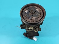 Sprężarka klimatyzacji kompresor Renault Kangoo I 1.5 dci 8200315744