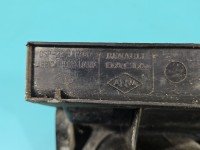 Lampa tył lewa Dacia Logan I 05-14 kombi