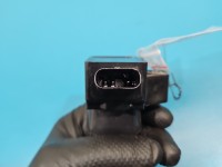 Cewka zapłonowa Kia Picanto III 17- 27301-08000 1.2 MPI Producent części: KIA, DENSO / KIA