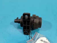 Zawór podciśnienia Chevrolet Captiva 2.0 VCDI Z20S1 7700113071