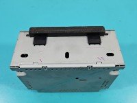 Radio fabryczne FORD C-MAX II MK2 radioodtwarzacz