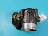 Przepustnica Audi A6 C5 06B133062B, 0280750009 1.8 T