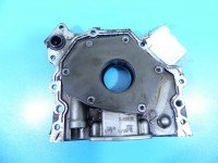 Pompa oleju FORD C-MAX II MK2 1.6 tdci 9656484580