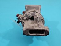 Sprężarka klimatyzacji kompresor Dacia Sandero II 12-20 926005689R