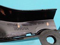 Chlapacz Toyota Auris II 76622-02180 1.6 16V