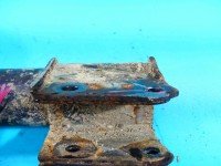 Amortyzator przód lewy przedni Fiat Uno