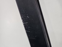 DRZWI PRZÓD PRAWE PASAŻERA Peugeot 407 5d EZWD