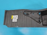 Osłona Producent części: BMW, schowek BMW X5 F15 3.0d