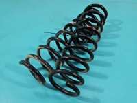 Sprężyny tył komplet Ford Kuga Mk2 II 13-19 HB