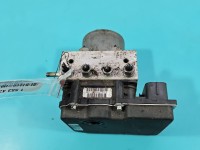 Pompa abs Peugeot 5008 0265230881, 9674677580, 0265951433