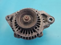 TEST Alternator Toyota Yaris I 1.3 vvti 27060-21030